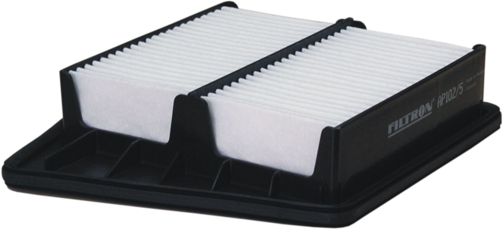 FILTRON AP 102/5 Air filter