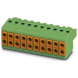 Phoenix Contact Leiterplattenstecker 1136141