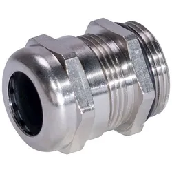 Plica Kabelverschraubung 924305032