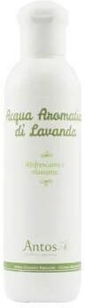 antos cosmetici Idrolato di Lavanda