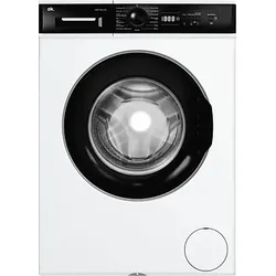 OK. OWM 7112 A INV T Waschmaschine (7 kg, 1330 U/Min., A, Drain Pump Filter)