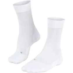 Falke, Herren, Sportsocken, GO2 (39 - 41), Weiss
