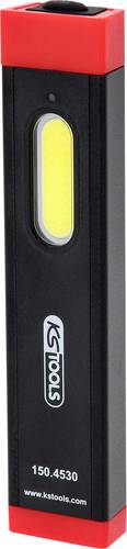 KS Tools UltimateBEAM Aluminium LED-Inspektionsla Arbeitsleuchte