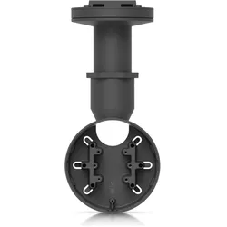 Ubiquiti Tamper-resistant, Netzwerkkamera Zubehör