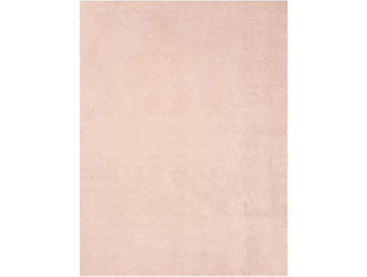 Teppich GLAMOUR 80x150cm
