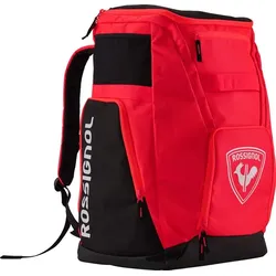 Rossignol HERO SMALL ATHLETES BAG - Skischuh-Rucksack Weltcup -