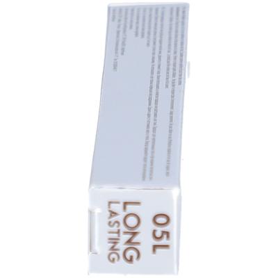 Purobio Cray Yeux Long Tenu Marron 1 St Make up