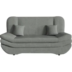 SCHLAFSOFA Weronika