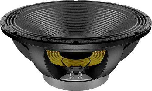 Lavoce SAF184.03-4 18 Zoll Tieftöner 4Ω