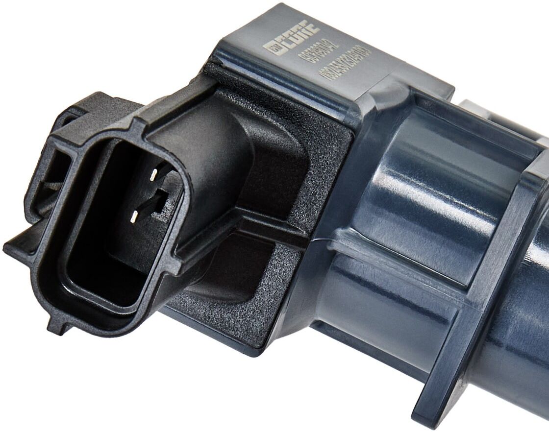 goCORE GCF890042 Ignition coil
