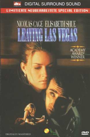 Mike Figgis - Leaving Las Vegas (DTS) - Preis vom 09.10.2026 07:28:09 h