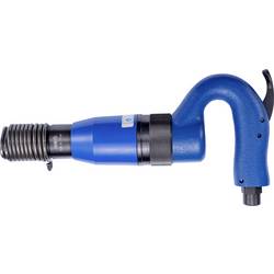 PFERD TOOLS PH 18 F EG03 Druckluft-Meißelhammer 80300060