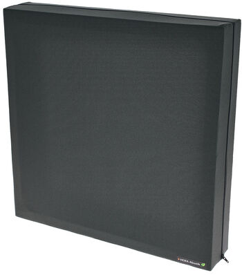 HOFA Absorber Natural Anthrazit Anthracite