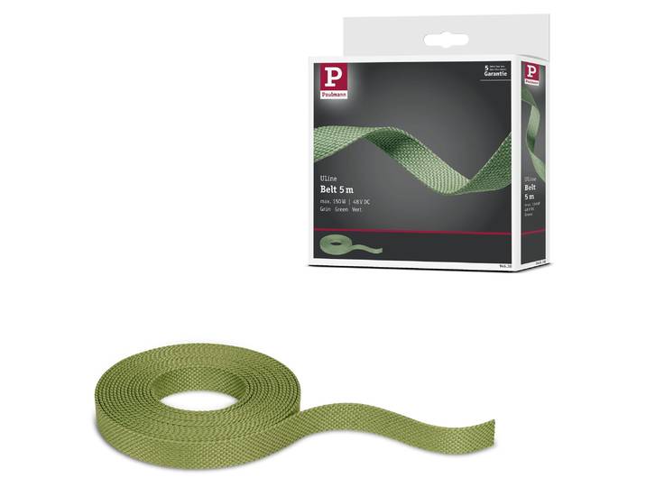Harnais ULine de Paulmann 5m