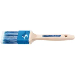 Storch Flach-Pinsel AquaSTAR 40 mm
