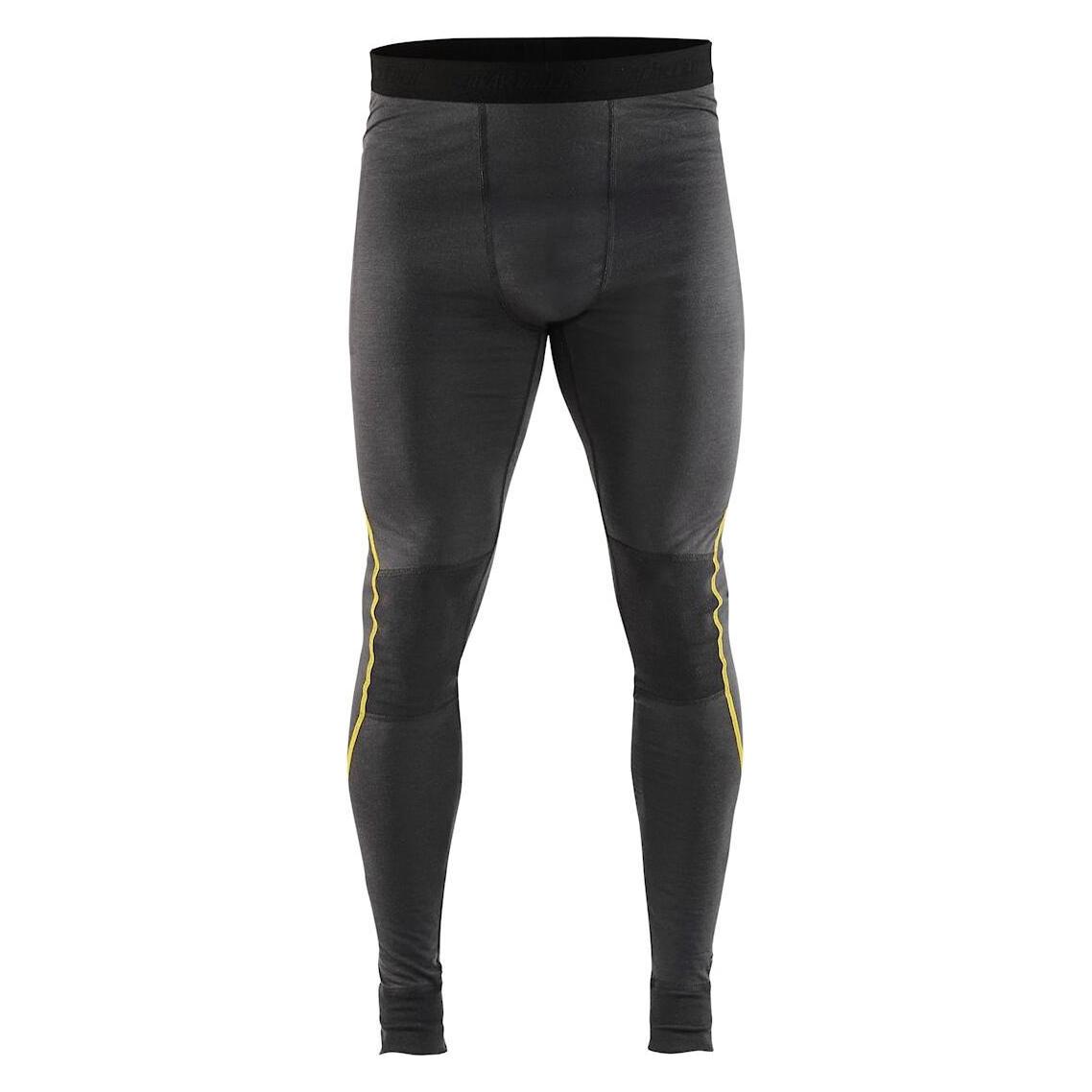 Blakläder Unterhose XLIGHT 1844 (S, XL) (184417349835-1844)