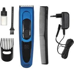Blaupunkt, Trimmer + Haarschneider, HCC401