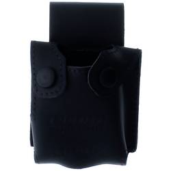 Pepperl+Fuchs LC RL01 Ledertasche 484512