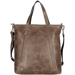 Voi Shopper Reina braun - 31