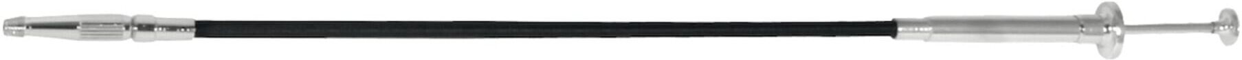 HOLEX Drahtabheber 140 mm (434930 140)