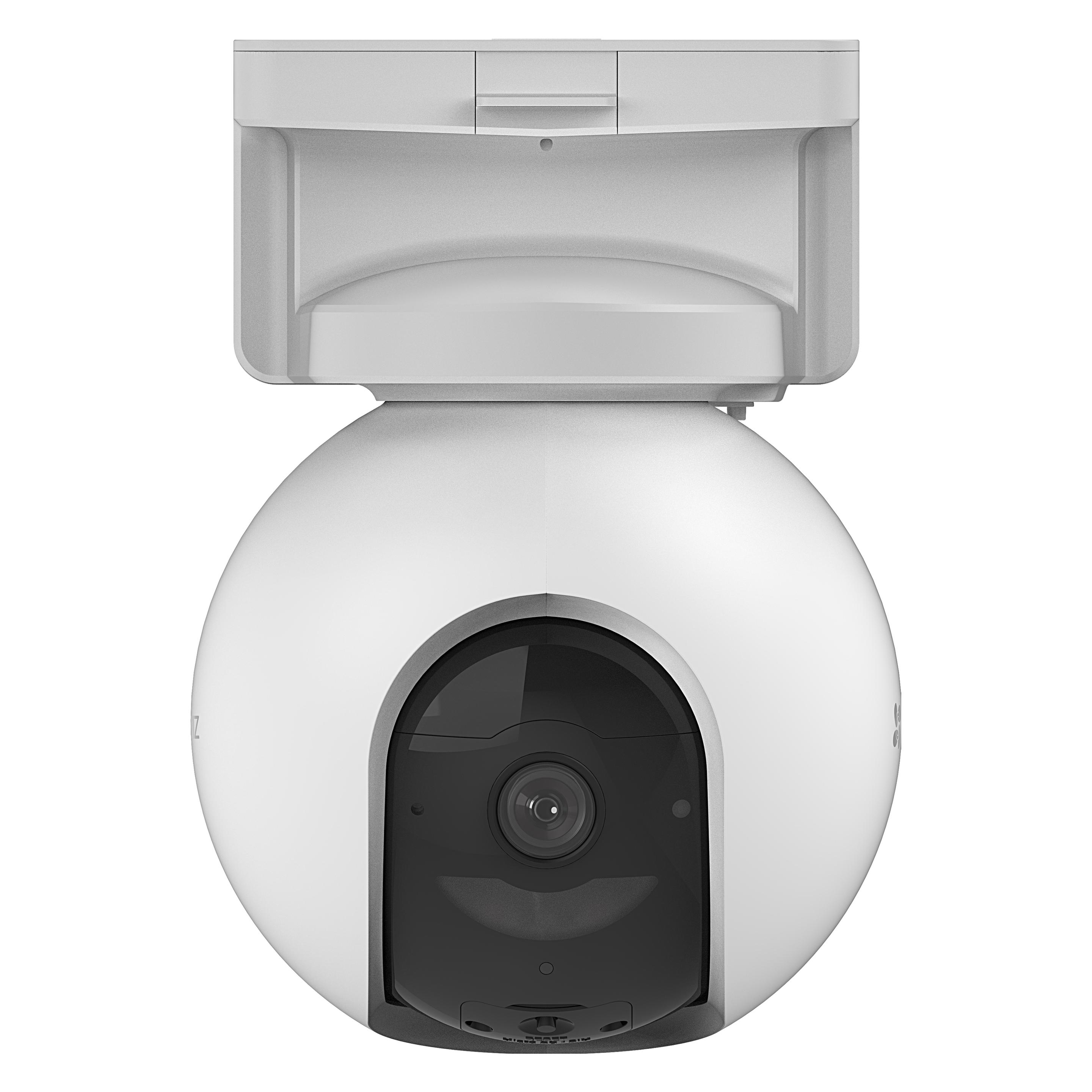 Ezviz EB8 (2304 x 1296 Pixels) (303102597)