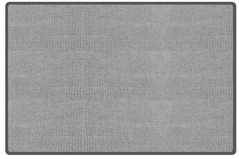 Uplift Essentials Heavy Duty Non Slip Cat Scratching Carpet & Sofa Protector gray m
