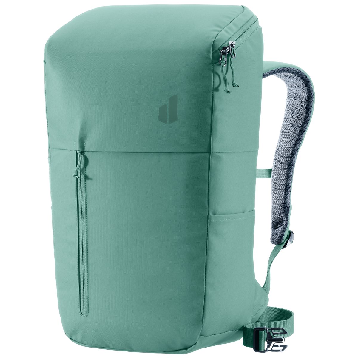 Deuter UP Stockholm LTD jade (2034) 381372620340