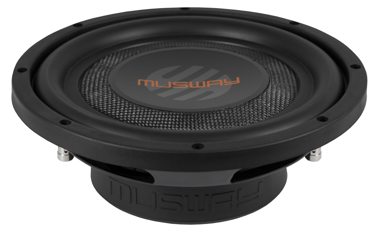 Musway MWS1044