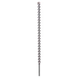 Bosch PRO Hammerbohrer SDS max-7 - 2608586798