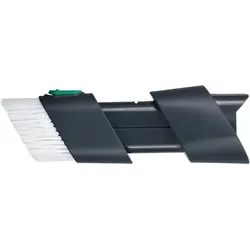 Vorwerk Kobold VB100 2-in-1-Zubehördüse