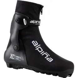 Alpina, Langlaufschuhe, (36)