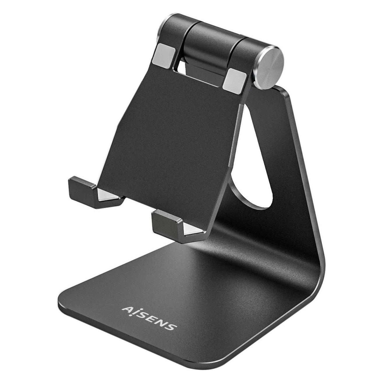 Aisens MS1PM-084 (MS1PM-084)