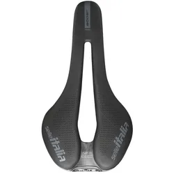 Selle Italia, Velosattel