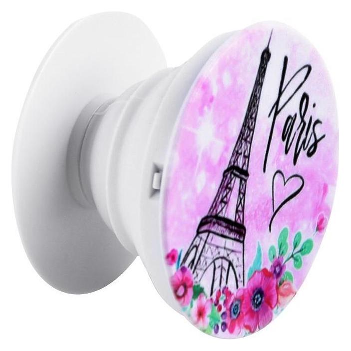 iLike Universal Pop Holder Paris (ILIUNPH36)