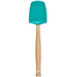 Craft Löffel groß, Riviera-Blau