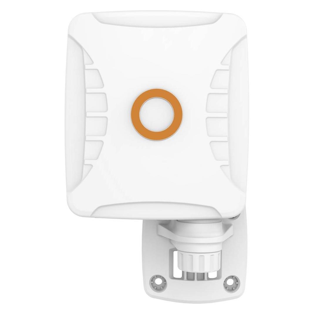 Poynting A-XPOL-0001-V3-41 4x4 MIMO Antenne für 4G/5G FWA (3G, 5G, GSM) (A-XPOL-0001-V3-41)