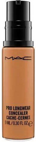 MAC Cosmetics - Pro Longwear Liquid Matte Concealer, 9 ml