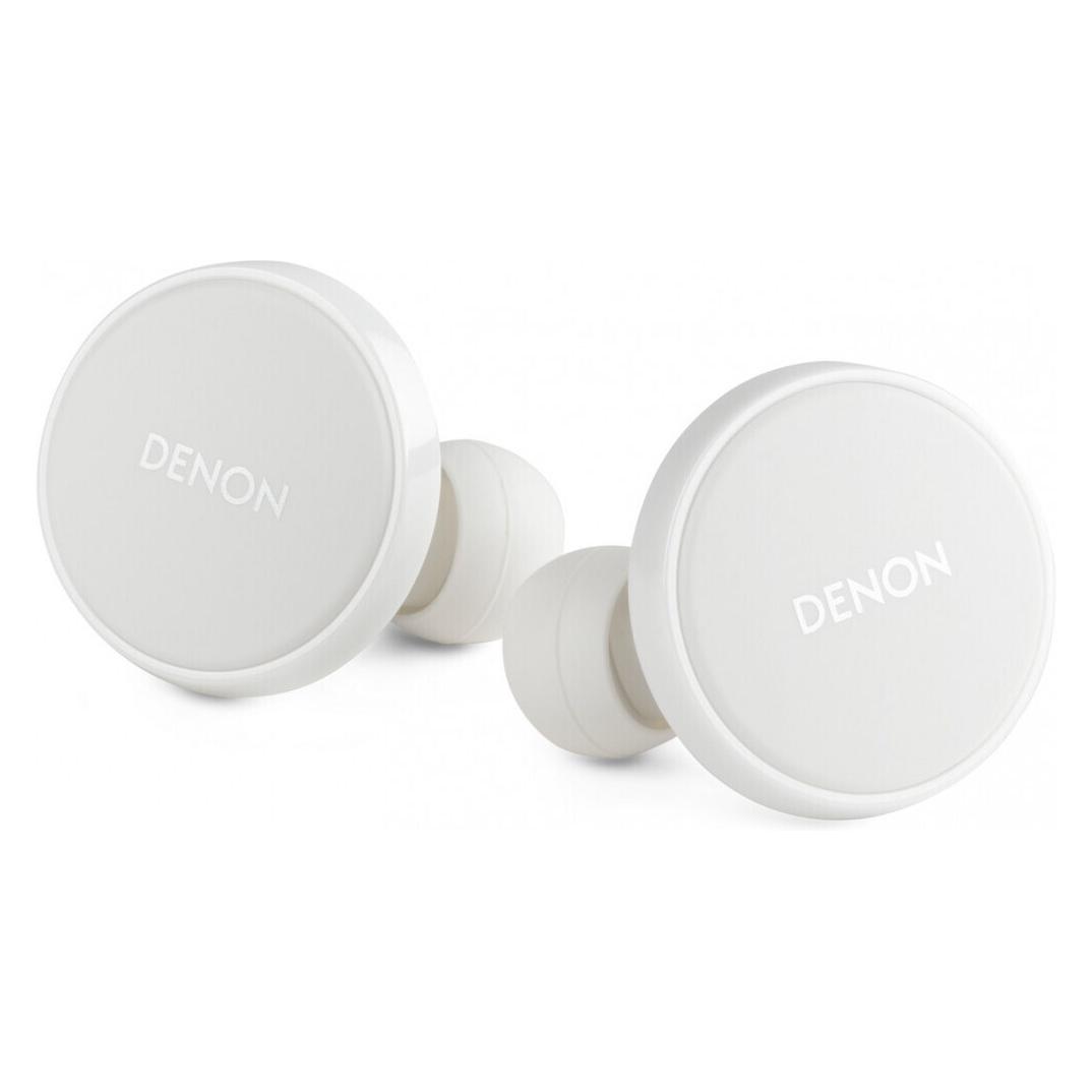 Denon PerL Pro (ANC, 8 h, Kabellos) (AHC15PLWTEM)