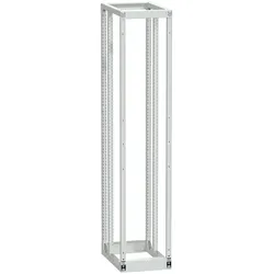 Schneider Electric Grundgerüst PrismaSeT-P LVS08604