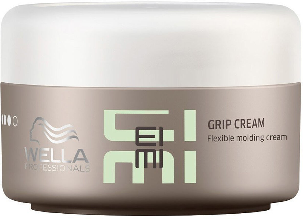 WELLA PROFESSIONALS EIMI Grip Cream