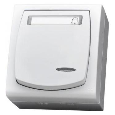 Ospel ŁNH-6NS/00 (LNH-6NS/00)