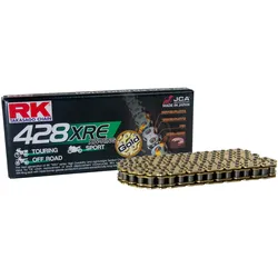 RK Kette GB428XRE 130 Glieder