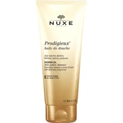Nuxe Huile De Douche Prodigieuse 200 ML