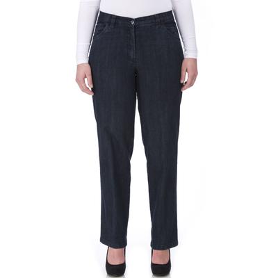 KjBRAND "Babsie" mit Stretch-Anteil