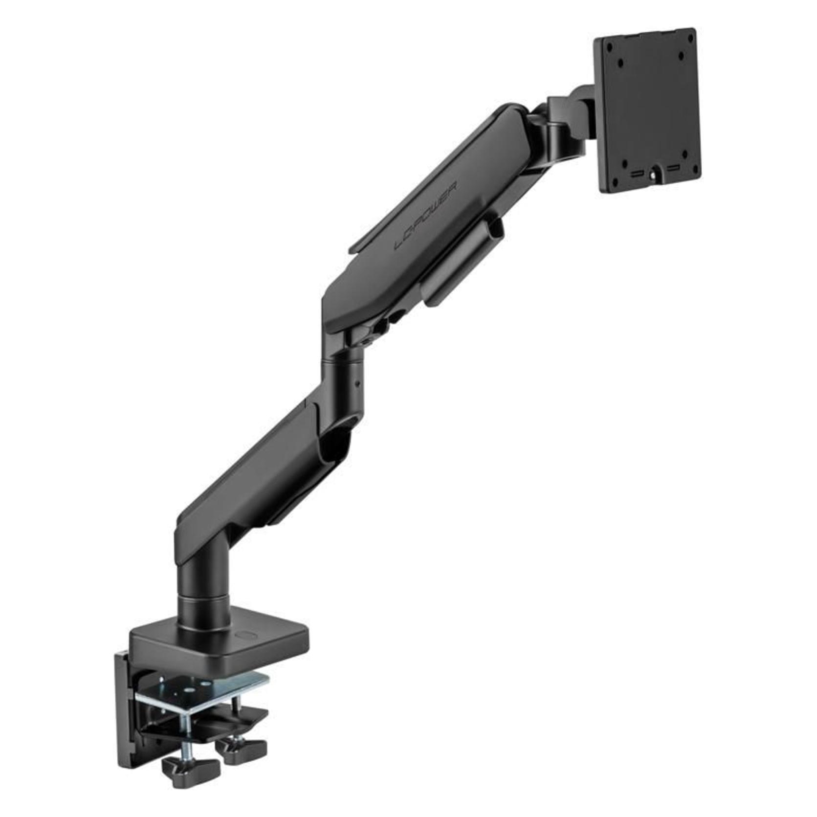 LC-Power Dis Acc LC-EQ-A49B (Tisch) (LC-EQ-A49B)