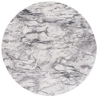 SAFAVIEH Craft Xenia Modern & Contemporary Rug