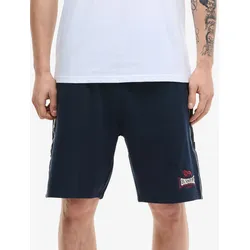 Lonsdale Herren Shorts normale Passform SATLEY