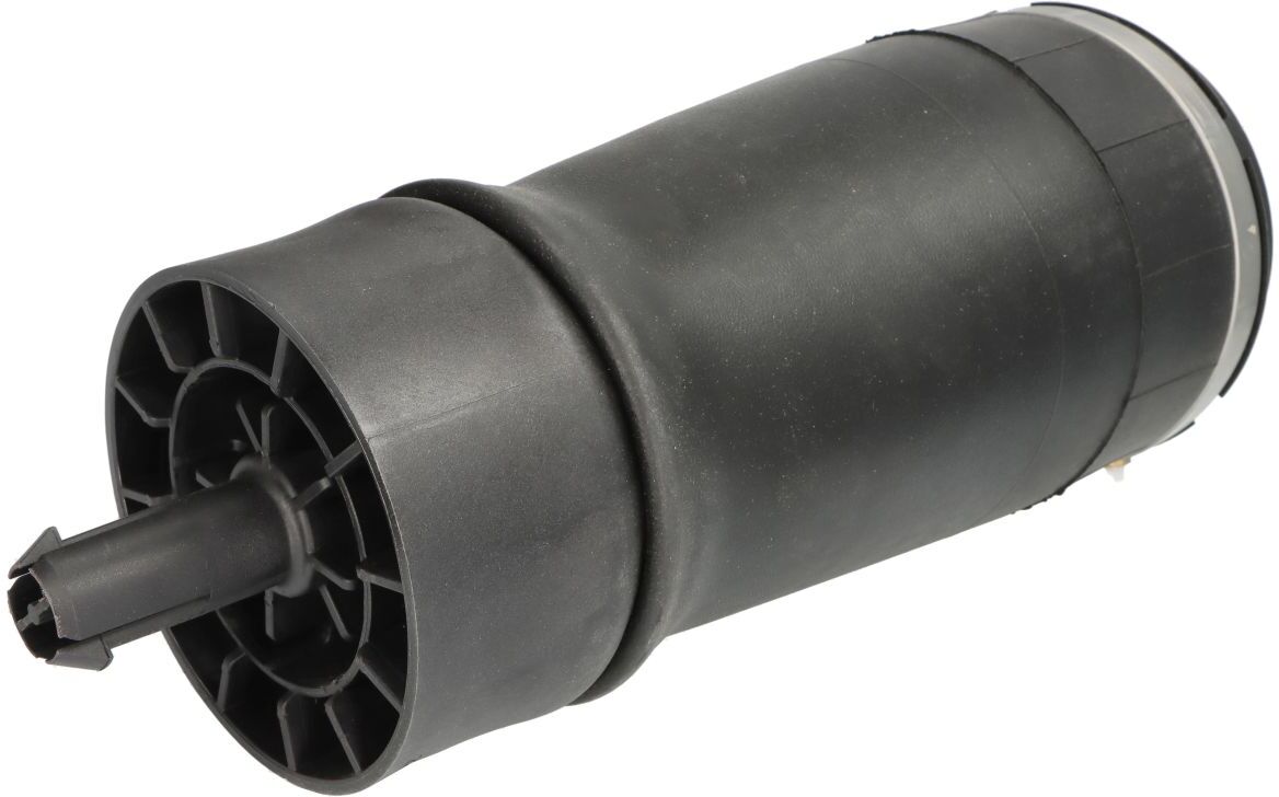 Luftfeder, Fahrwerk MAGNUM TECHNOLOGY MZL008MT