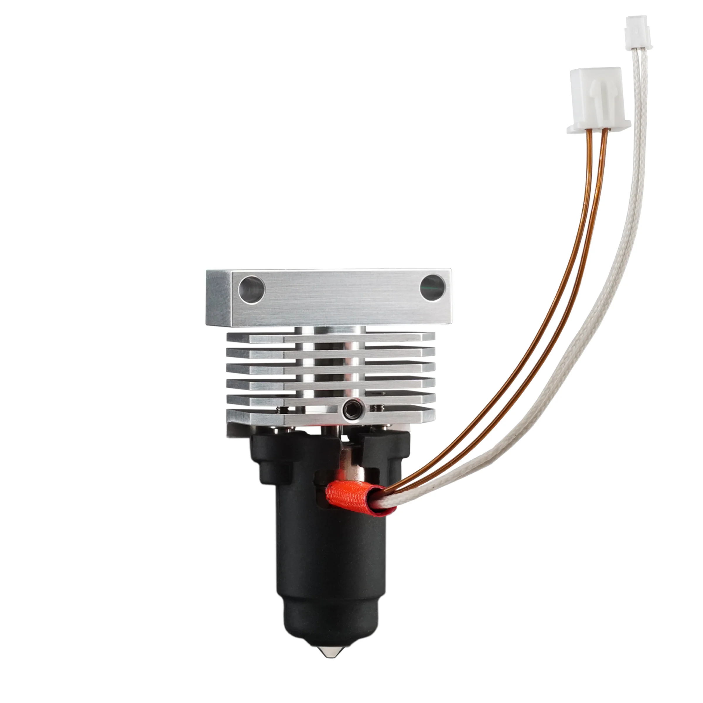 Microswiss FlowTech™ Hotend for ELEGOO Neptune 4 Plus / 4 Max M3108