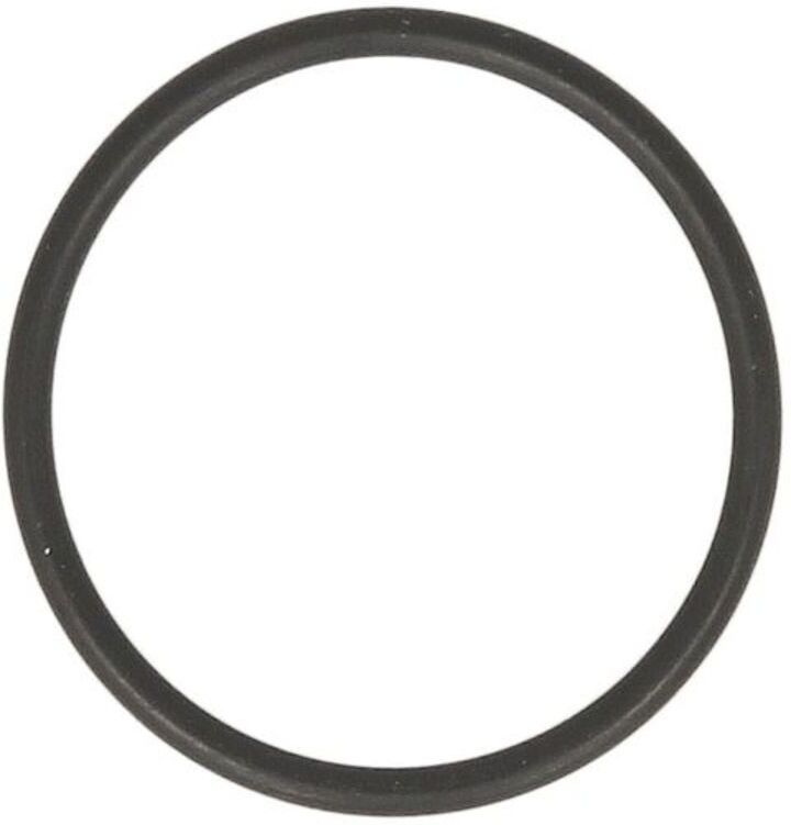 Zylinderkopfdichtung ATHENA M752503500004